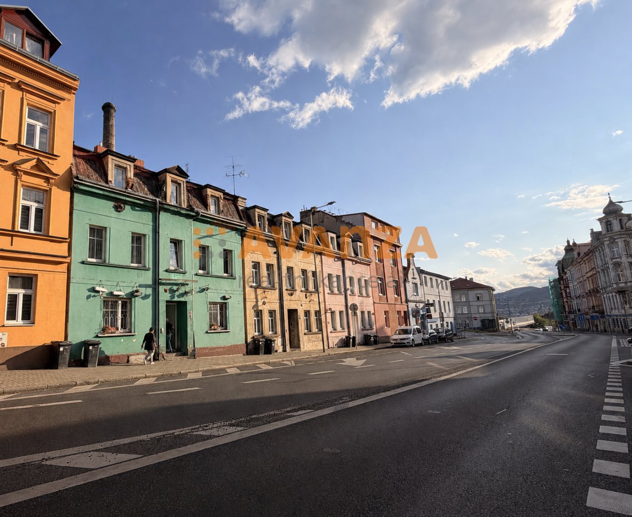 Obrázek k zakázce č.: 730521