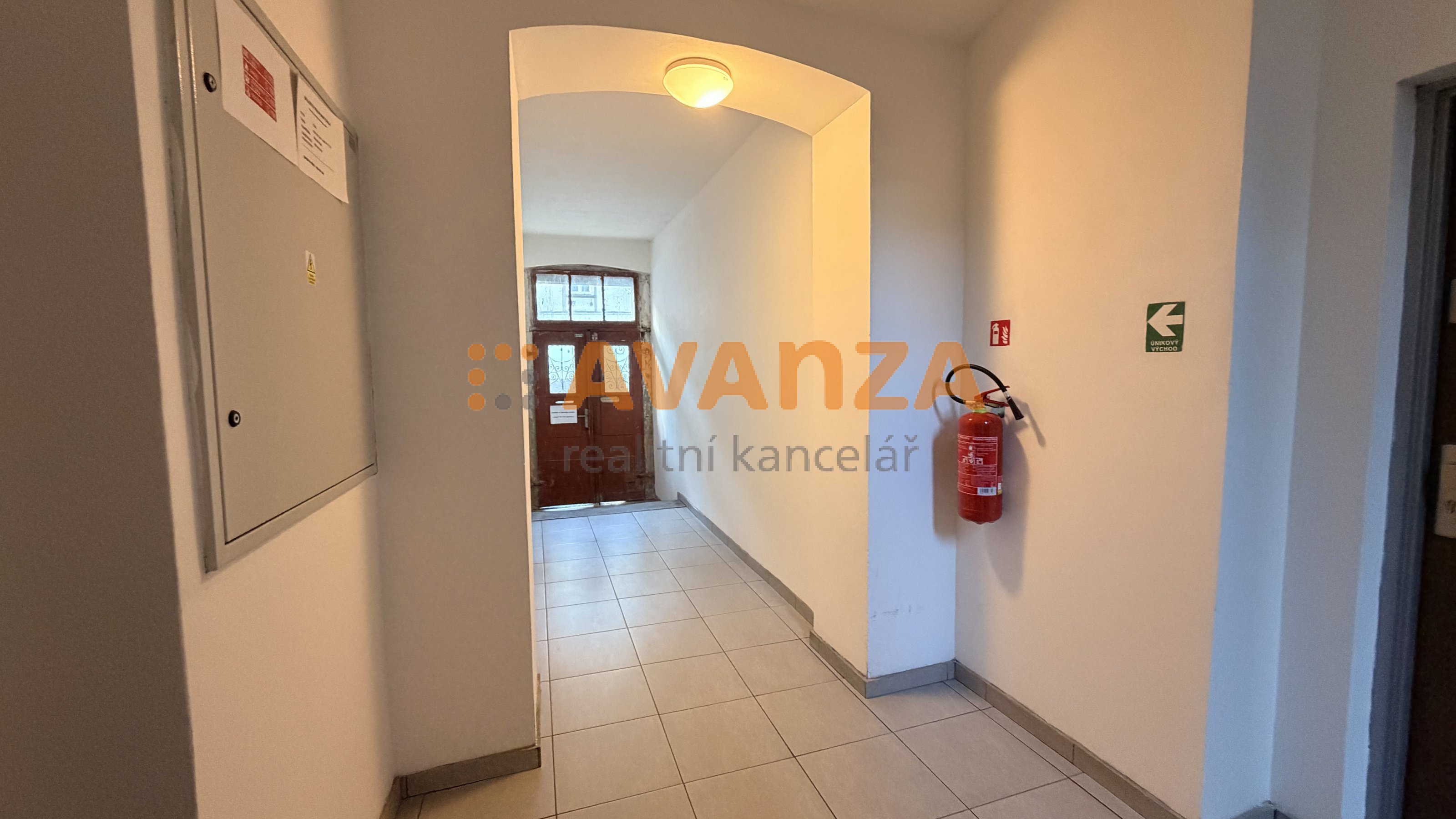 Obrázek k zakázce č.: 730521