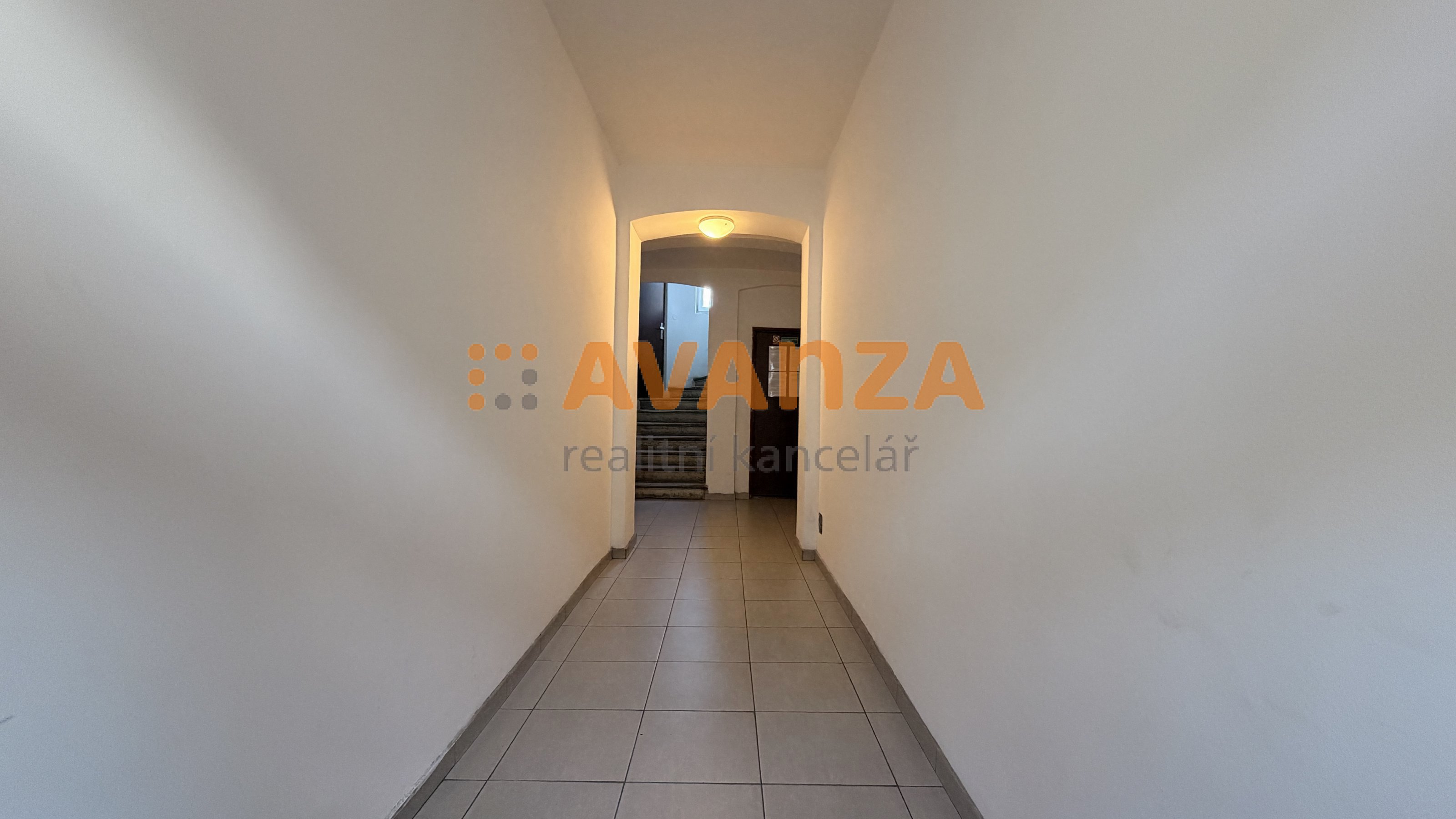 Obrázek k zakázce č.: 730521