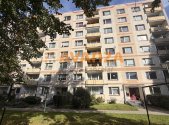 Prodej bytu, 2+kk, 35 m²