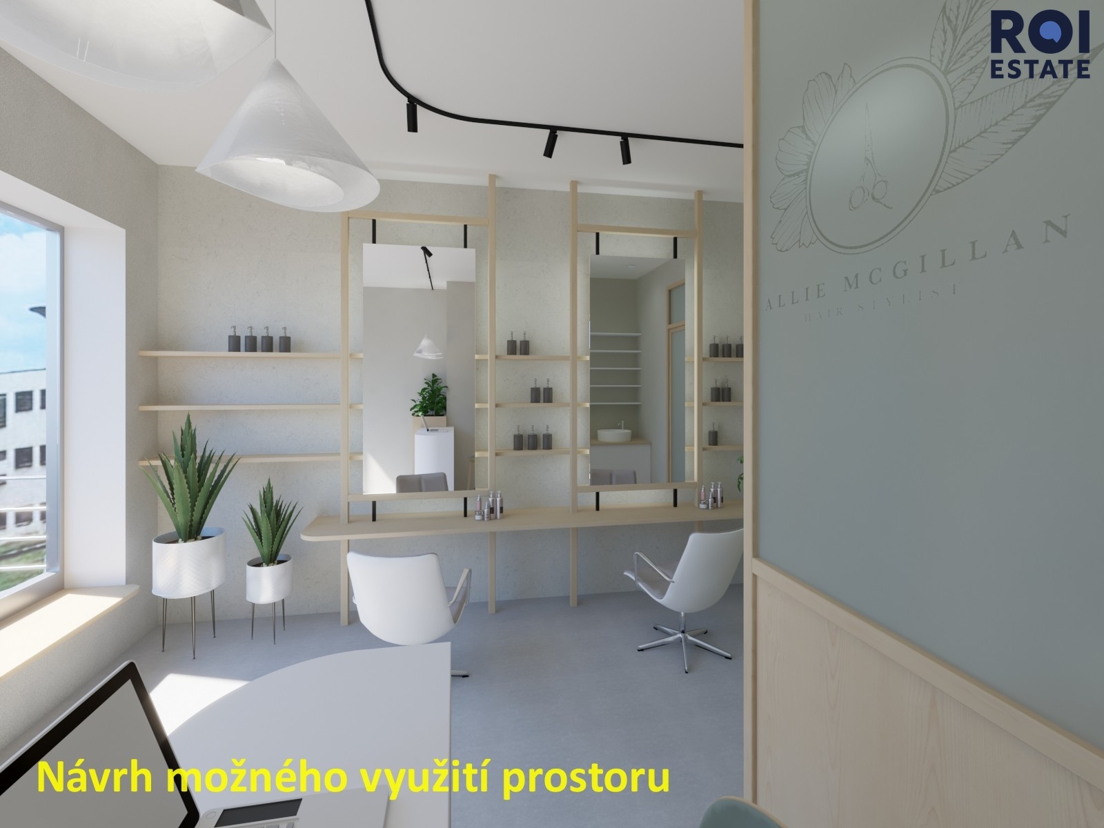 Gajdosova_02_text