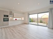 Prodej domu/vily, 140 m²