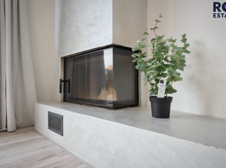 Prodej domu/vily, 140 m²