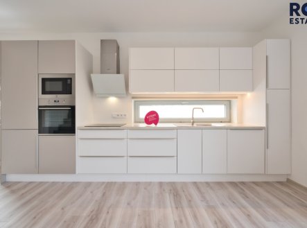 Sportovni_Rosice-7 | Prodej - dům/vila, 140 m²