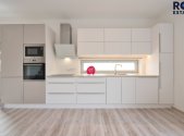 Prodej domu/vily, 140 m²