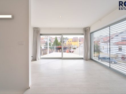 Prodej domu/vily, 140 m²
