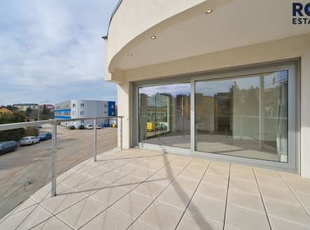 Prodej domu/vily, 140 m²