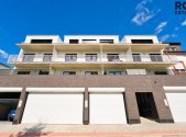 Pronájem bytu, 2+kk, 50 m²