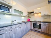 Pronájem bytu, 3+kk, 70 m²