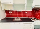 Pronájem bytu, 1+kk, 35 m²