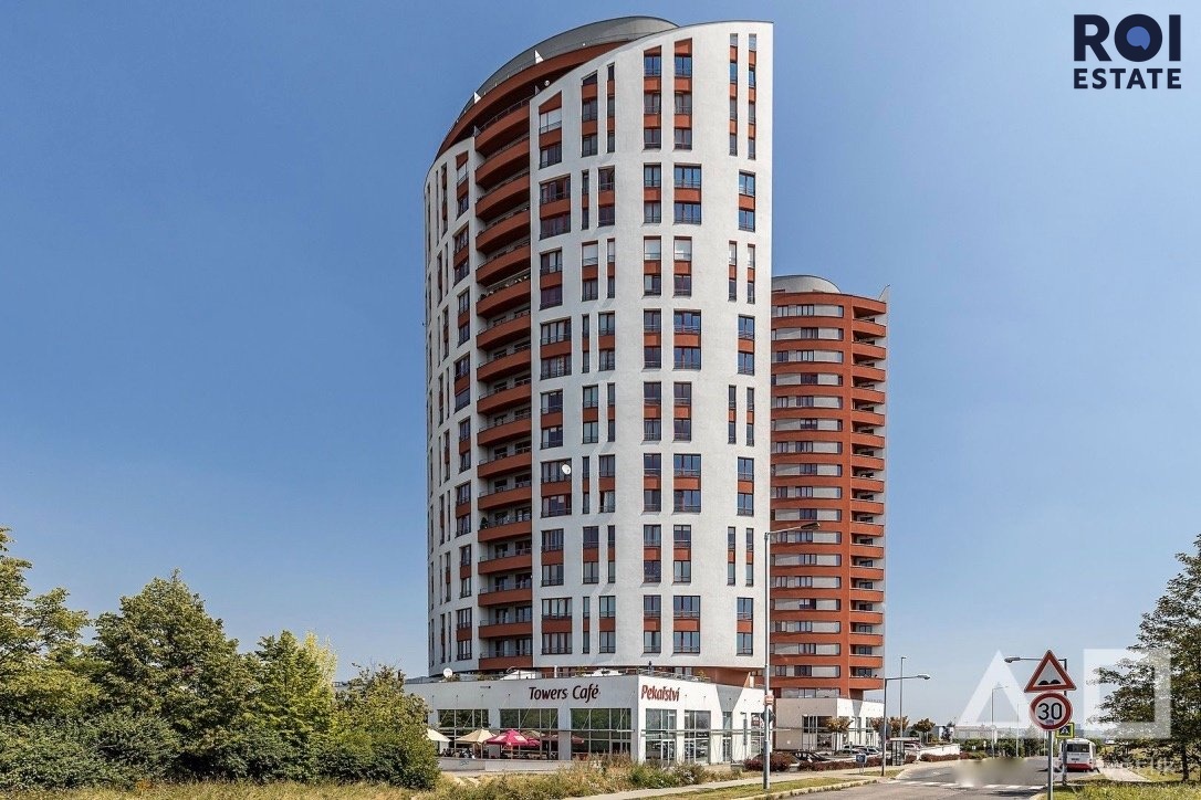 pronajem-byty-2-kk-60m2-praha-stodulky-4ajckypasqkl6-toz3basw-thumb-137e-c62ce6