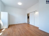 Pronájem bytu, 1+1, 26 m²