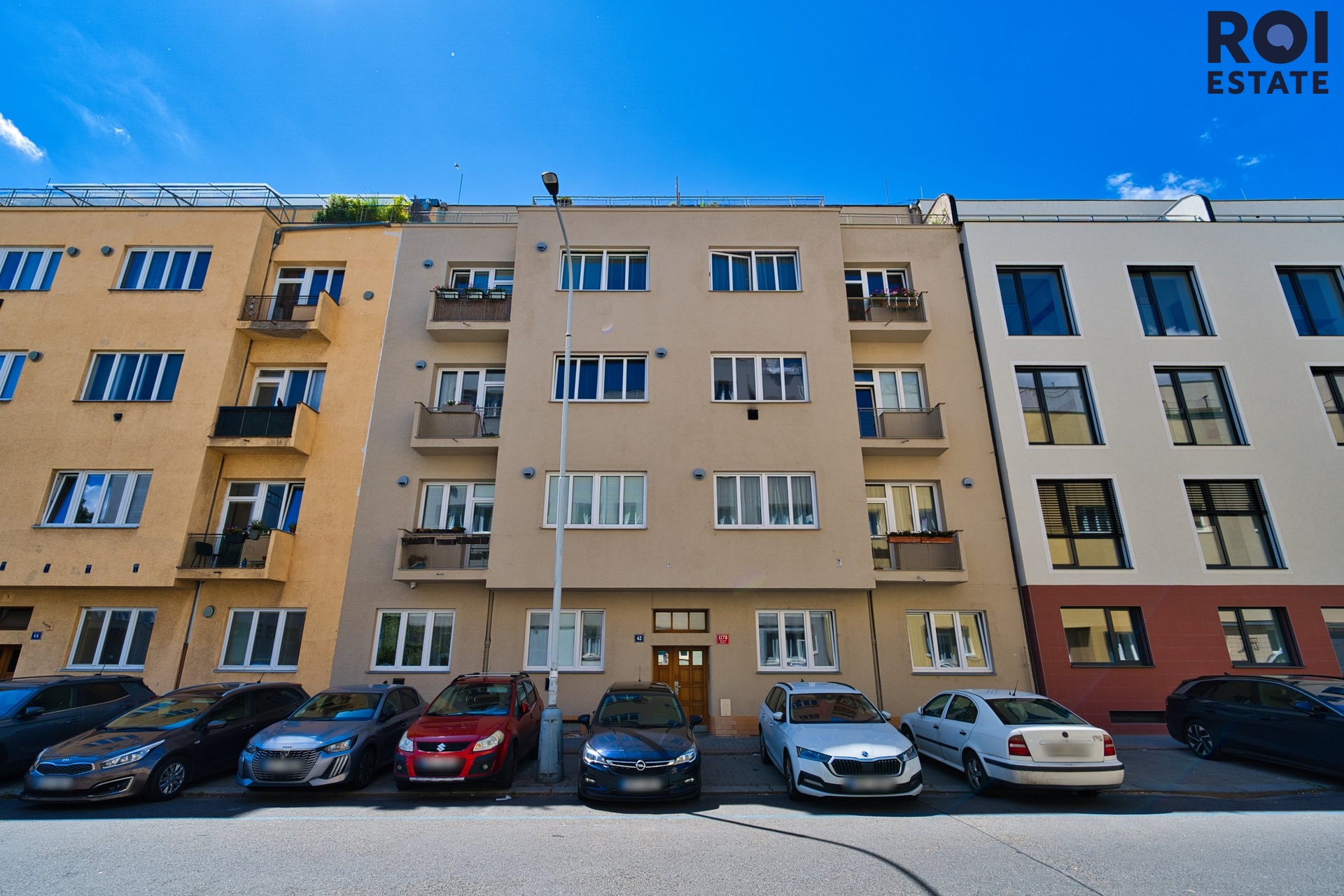 Na_bitevni_plani-20