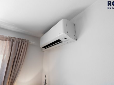 Prodej bytu, 2+kk, 57 m²