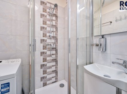 Jilova-12 | Pronájem bytu, 2+1, 67 m²