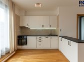 Pronájem bytu, 2+kk, 49 m²