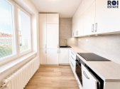 Pronájem bytu, 3+1, 65 m²