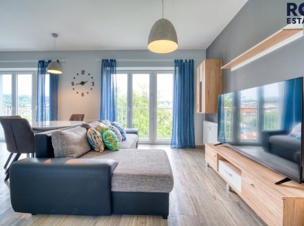 pronajem-byty-2-kk-64-m2-praha-liben-dsc03282-hdr-b256e3 | Pronájem bytu, 2+kk, 64 m²