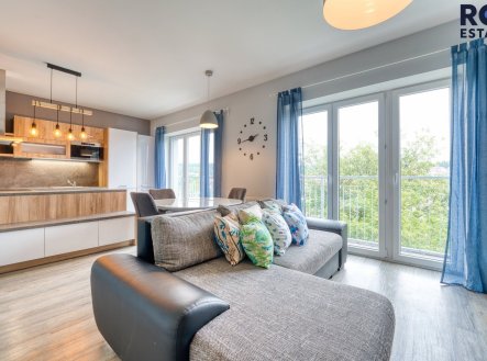 pronajem-byty-2-kk-64-m2-praha-liben-dsc03279-hdr-87255e | Pronájem bytu, 2+kk, 64 m²