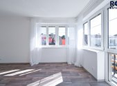 Pronájem bytu, 2+1, 53 m²