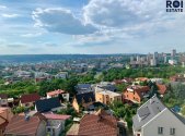 Pronájem bytu, 4+kk, 75 m²