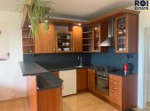 Pronájem bytu, 4+kk, 75 m²