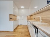 Pronájem bytu, 3+kk, 88 m²