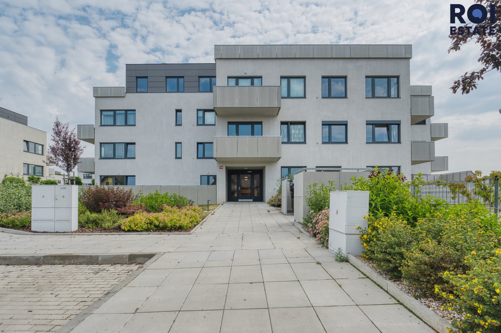 DSC05288_HDR