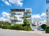 Prodej bytu, 2+kk, 51 m²