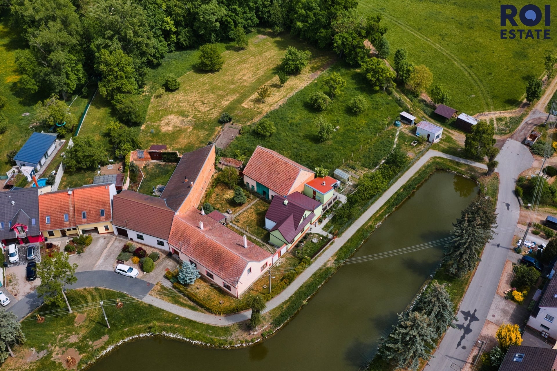 DJI_0406