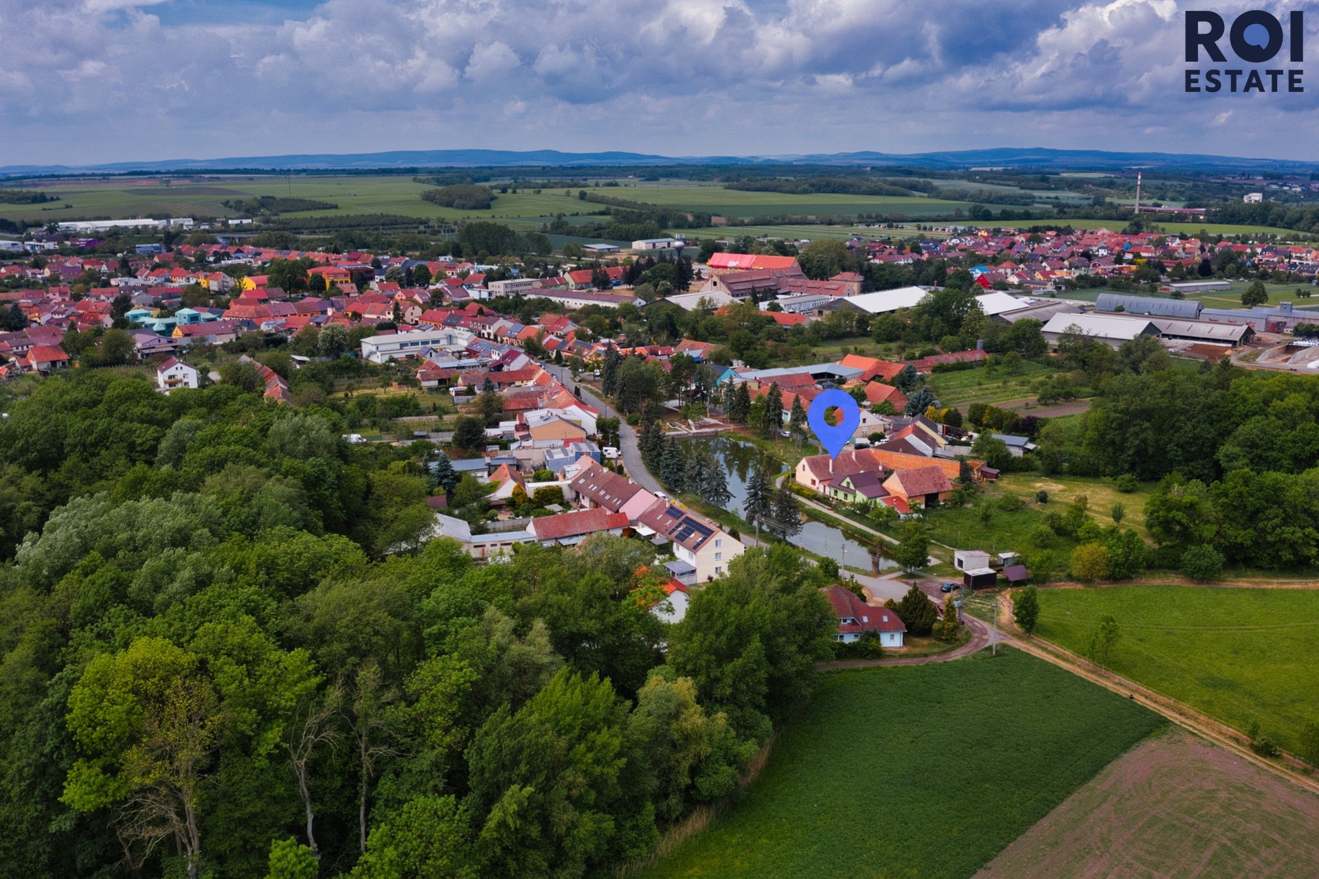 DJI_0420