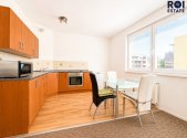 Pronájem bytu, 3+kk, 63 m²