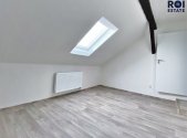 Pronájem bytu, 3+1, 60 m²