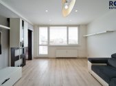 Pronájem bytu, 3+1, 68 m²