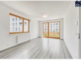 Pronájem bytu, 2+kk, 51 m²