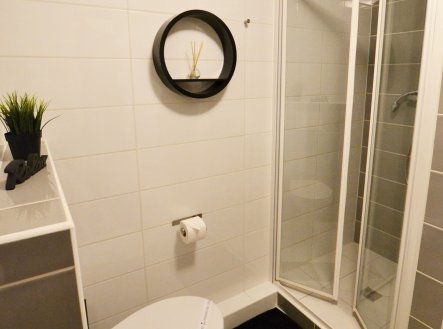 Pronájem bytu, 2+kk, 65 m²