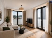 Prodej bytu, 2+kk, 165 m²