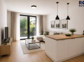Prodej bytu, 2+kk, 165 m²