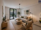 Prodej bytu, 2+kk, 165 m²