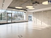 Pronájem komerčního objektu, jiný, 145 m²