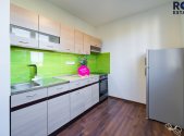 Pronájem bytu, 1+1, 41 m²