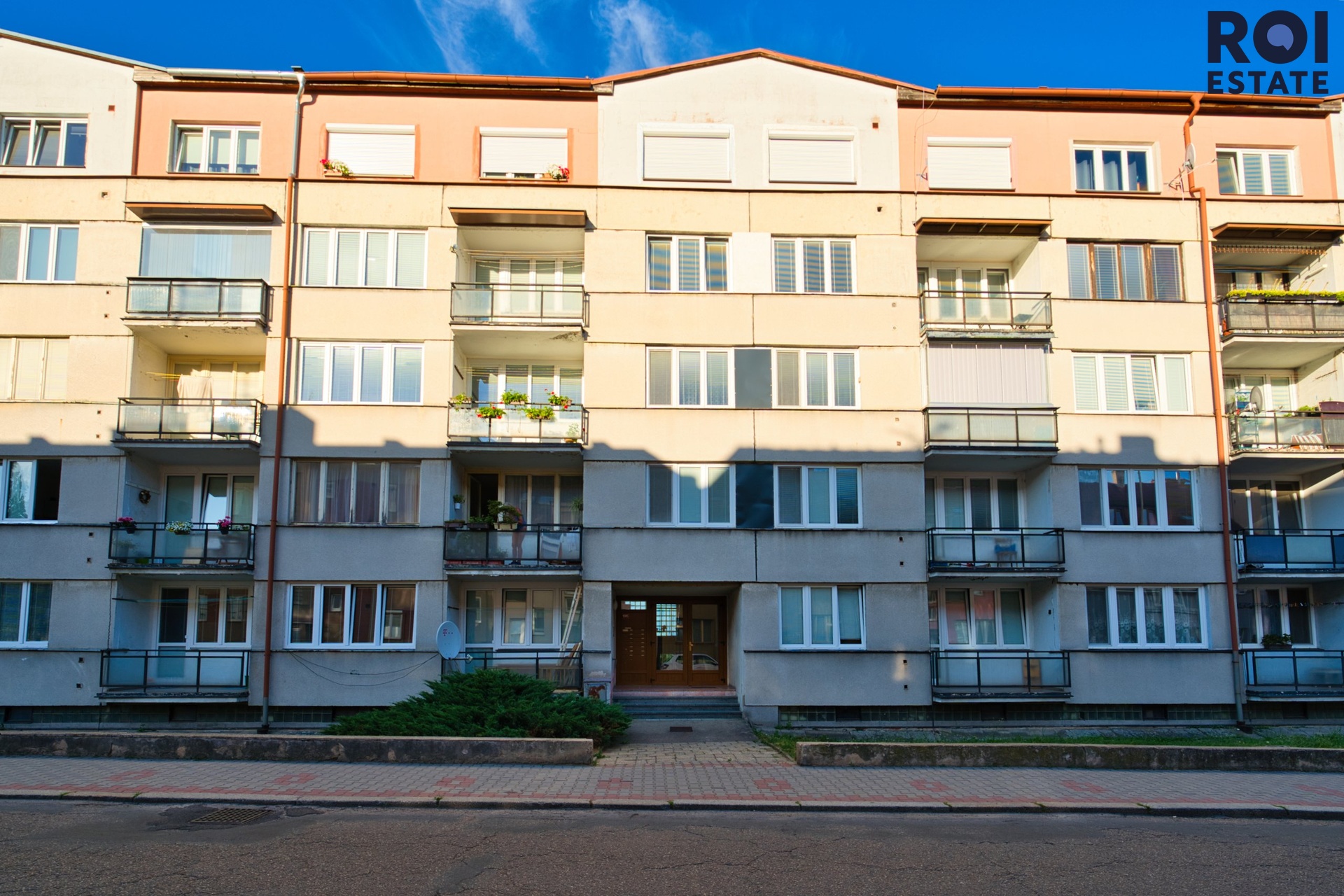 Dukelska-20