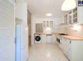 Pronájem bytu, 3+1, 64 m²