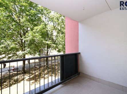 Pronájem bytu, 3+1, 64 m²