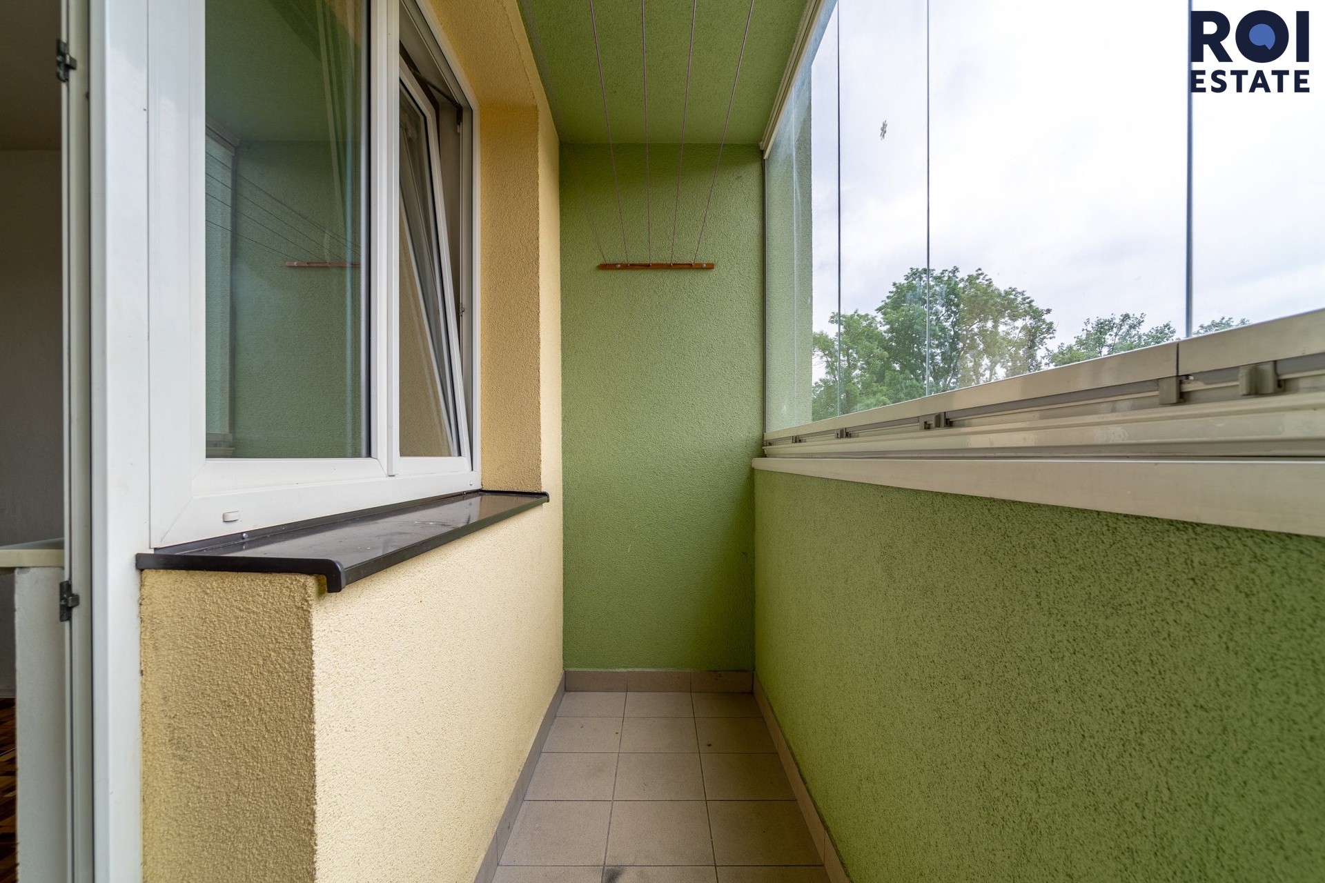 DSC08565-HDR