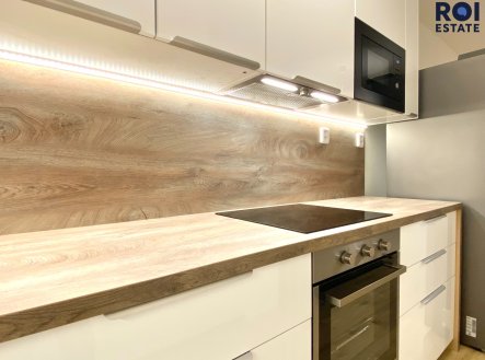 19A5FCF9-D5AC-497E-BDD7-F92B3FDB1BA7 | Pronájem bytu, 2+kk, 63 m²