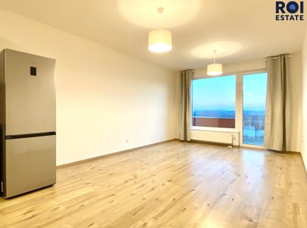 7C9FAA53-8378-4AFE-A8A9-09A62C8CF182 | Pronájem bytu, 2+kk, 63 m²