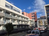 Pronájem bytu, 1+kk, 41 m²