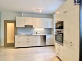 Pronájem bytu, 1+kk, 40 m²