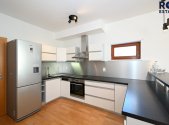 Pronájem bytu, 3+kk, 75 m²